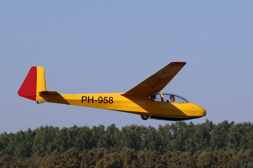 1G8A0645